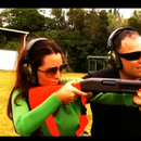 Implementan nueva arma para neutralizar amenazas