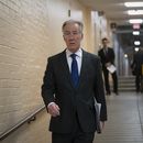 EEUU: Demócratas piden declaraciones fiscales de Trump