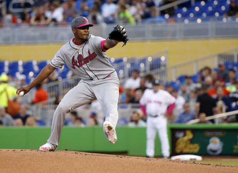 DEP-BEI_BRAVOS-MARLINS-0.jpg