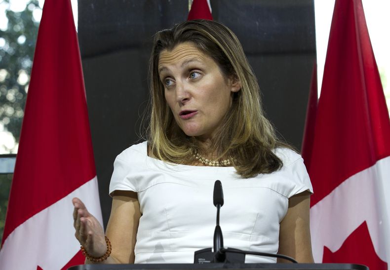 AMN-ECO_EEUU-CANADA-COMERCIO-0.jpg