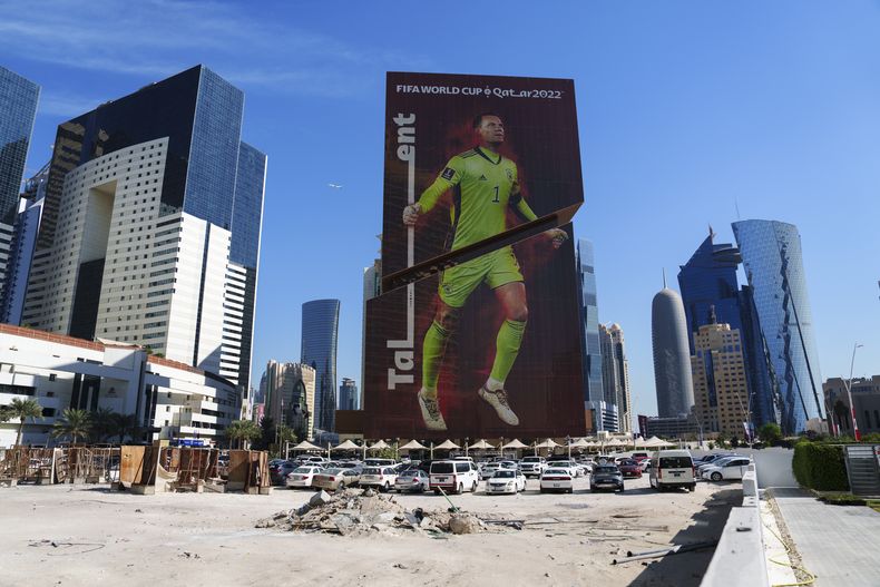DEP-FUT MUNDIAL NUEVA CIUDAD
