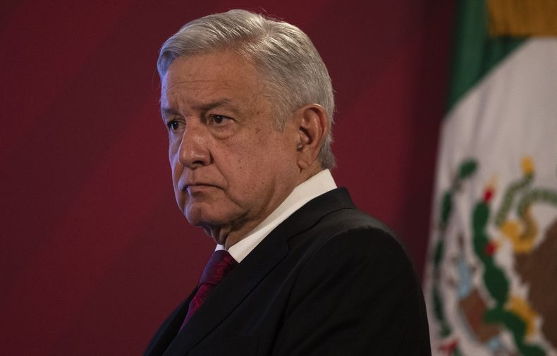 AMN-GEN_MEXICO-JUICIO_EXPRESIDENTES-0.jpg