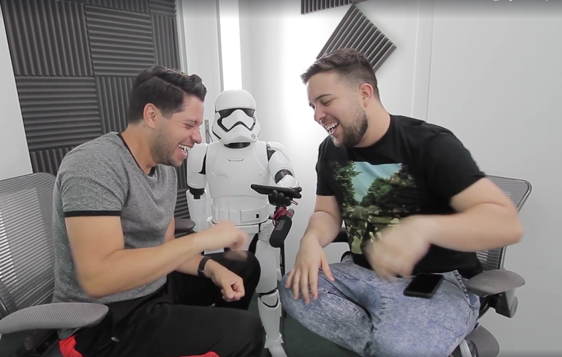 Screen Shot 2016-12-02 at 7.43.39 PM.png