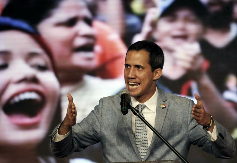 AMS-GEN_AP_EXPLICA-VENEZUELA-AYUDA_INTERNACIONAL-0.jpg
