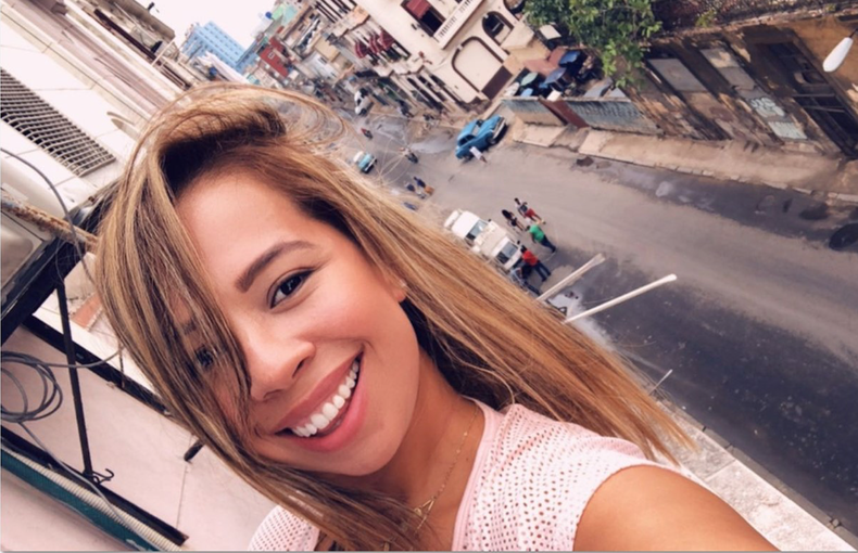 Screen Shot 2018-11-30 at 6.15.55 PM.png