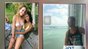 estudiantes de universidades de miami acusados de prostitucion
