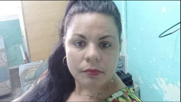 intensa busqueda de madre cubana desaparecida en holguin hace mas de 10 dias
