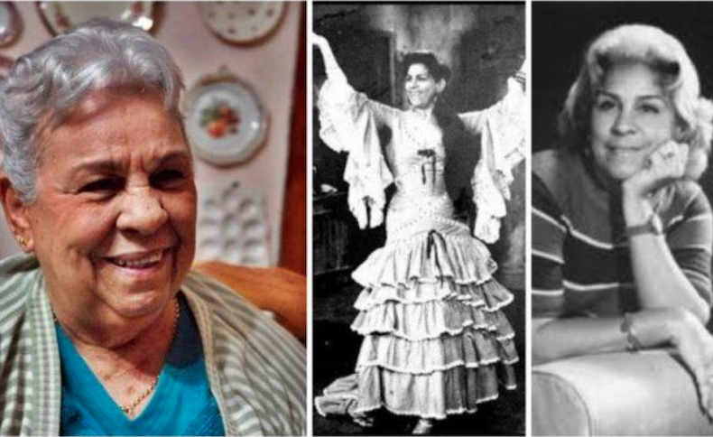 Screen Shot 2018-07-04 at 7.47.21 PM.png