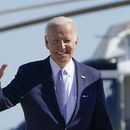 Biden viaja a Europa a consolidar alianza contra Rusia