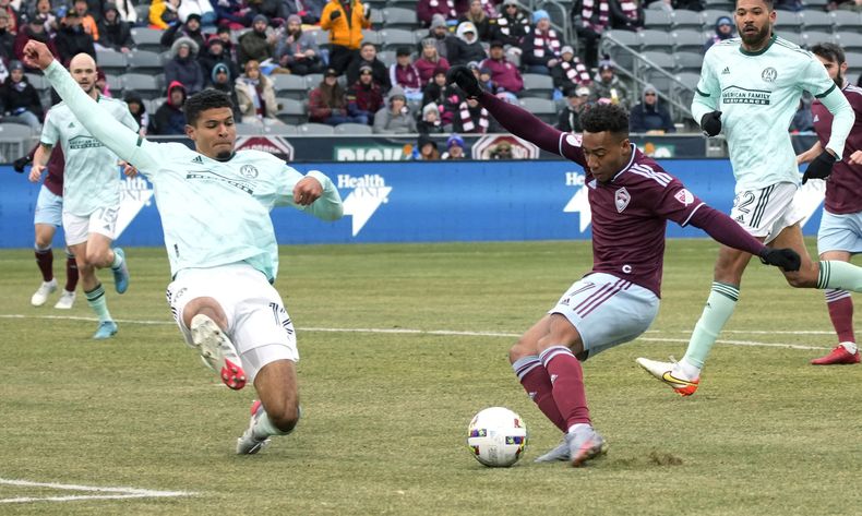 DEP-FUT MLS RESUMEN