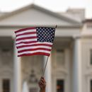 Migrantes con estatus temporal en EEUU obtienen extensión