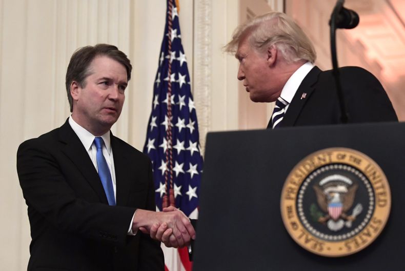 AMN-GEN_EEUU-CORTE_KAVANAUGH-0.jpg