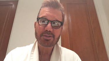 willy chirino presentara en el restaurante versailles al candidato republicano para el distrito 27