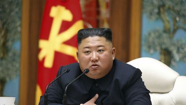 las ultimas prohibiciones absurdas de kim jong un en corea del norte