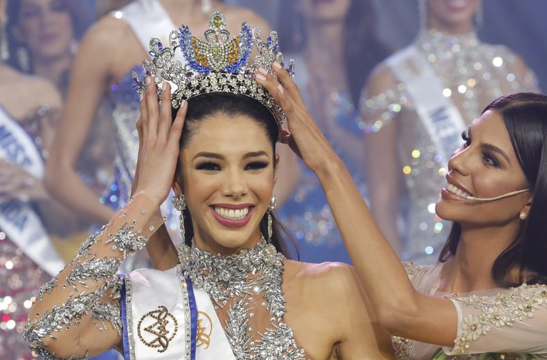 ESP-GEN_MISS_VENEZUELA-3.jpg