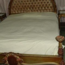 Cuba: En venta juego de muebles que perteneció a Batista