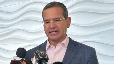 le parte el alma al gobernador el abandono de adultos mayores y dice va a buscar aumentar multas