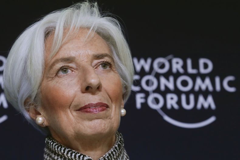AMN-ECO_FMI-ECONOMIA_MUNDIAL-0.jpg