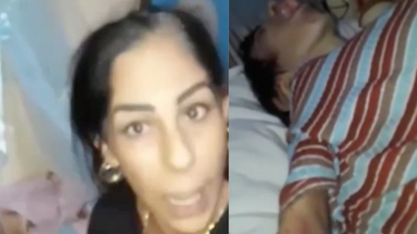 madre cubana pide ayuda desesperada para evitar que su hijo muera en la isla debido a una grave enfermedad