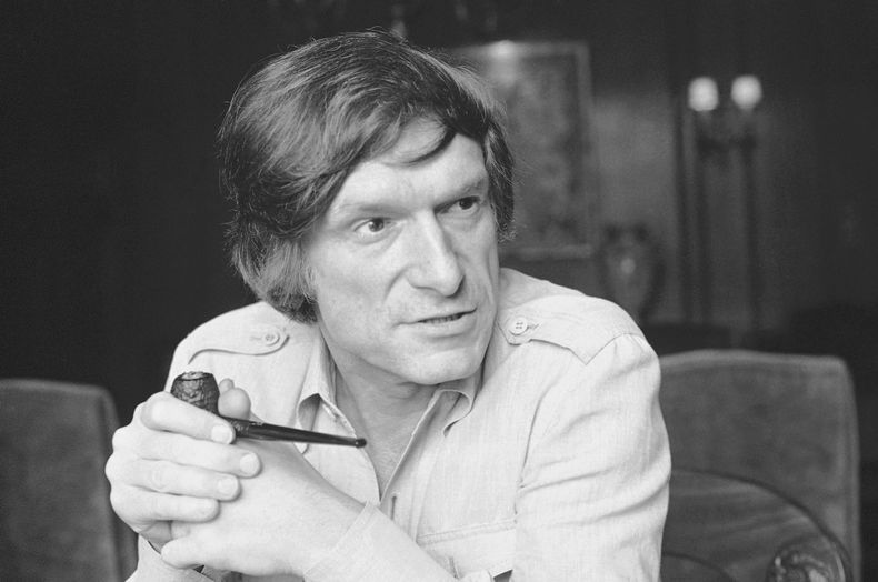 ESP-GEN_HUGH_HEFNER-0.jpg
