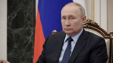 putin se quito la mascara y promovio venta de armas durante los juegos belicos en venezuela