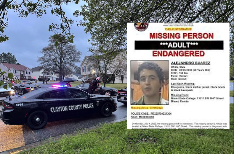 Screen Shot 2022-07-07 at 7.23.08 PM.png