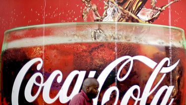 coca-cola no descarta regresar a cuba