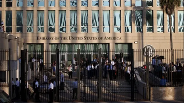 cubanos ganadores de la loteria 2020 que no tuvieron visas a tiempo podran obtenerla ahora en 2021