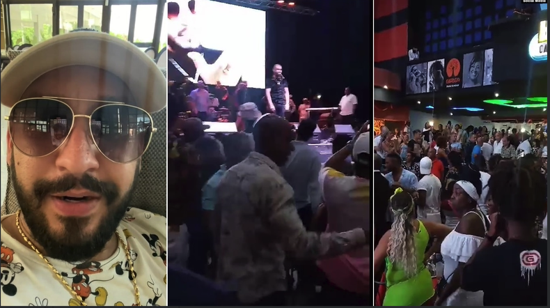 Screen Shot 2022-09-12 at 8.08.34 PM.png