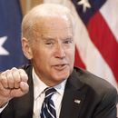 Biden nombra por primera vez en la historia de EEUU a un equipo de comunicación formado sólo por mujeres