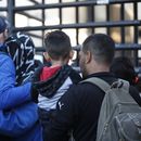 Solicitantes de asilo en EEUU deberán permanecer en México