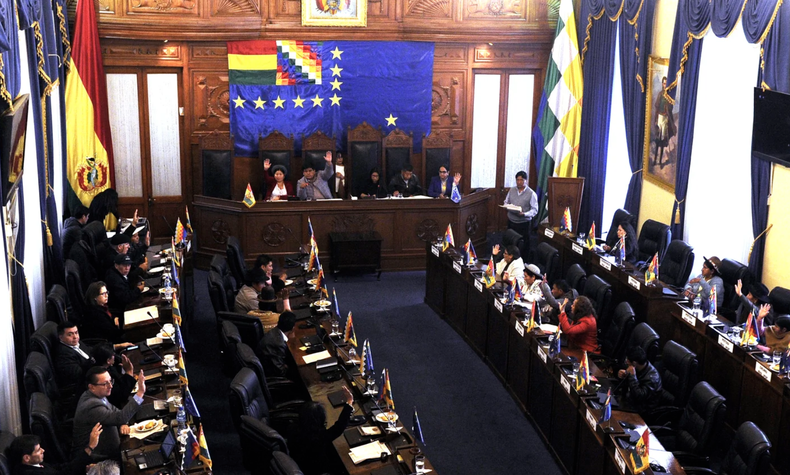 Captura de pantalla 2022-11-29 a la(s) 8.37.59 p.m..png