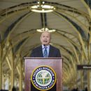 Luz verde a uso de electrónicos en aviones