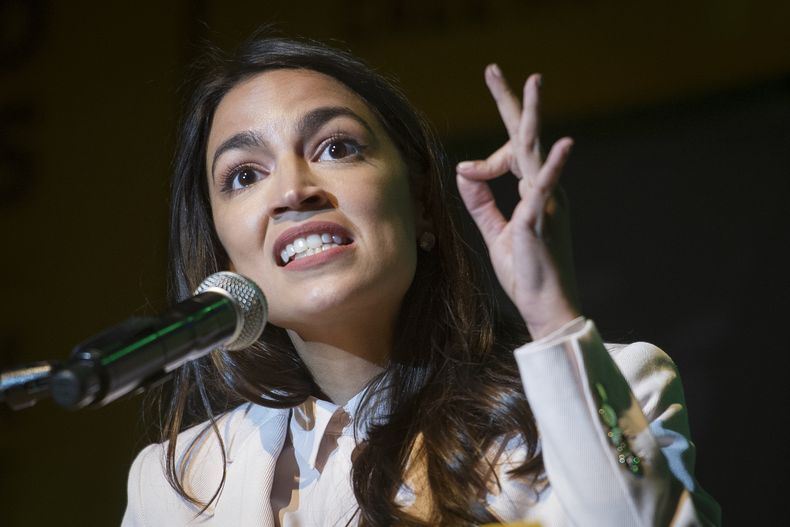REP-GEN_EEUU-2020_EL_EFECTO_OCASIO-CORTEZ-1.jpg