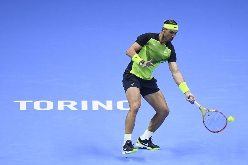 DEP-TEN ATP-FINALES