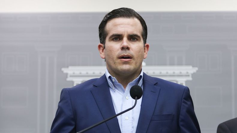 2018 RICARDO ROSSELLO NEVARES 1_1521570776918.jpg_10749161_ver1.0_1280_720.jpg