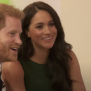 El Rey Carlos III apoyará a Harry en el reclamo de la custodia de sus hijos en caso de que se divorcie de Megan Markle