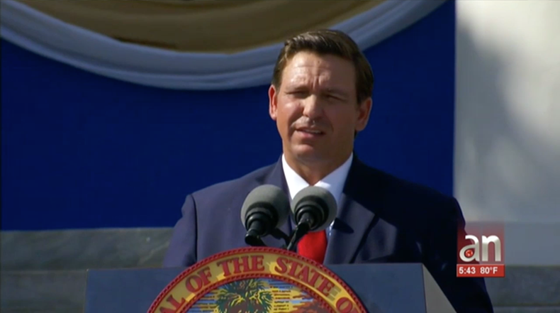 Screen Shot 2019-01-08 at 7.50.39 PM.png