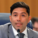 CARTA ABIERTA DEL COMISIONADO  ROBERTO J. GONZÁLEZ SOBRE EL USO DEL FLUORURO EN EL AGUA DEL CONDADO MIAMI-DADE