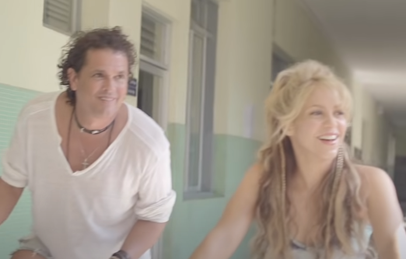 Screenshot 2023-10-30 150019.png