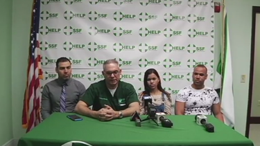 americateve | proyecto medicos.png