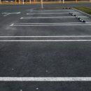 Pelea por un parking deja un muerto y un herido en residencial Llorens Torres