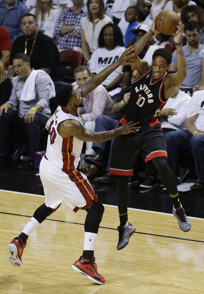 DEP-BAS_RAPTORS-HEAT-0.jpg