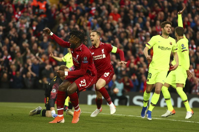 DEP-FUT_CAMPEONES_LIVERPOOL-BARCELONA-2.jpg