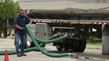precios de diesel afectan a consumidores mas que la gasolina