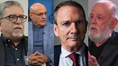 ex altos oficiales cubanos alertan a eeuu del peligro del espionaje de cuba y piden el fin de la tirania de castro