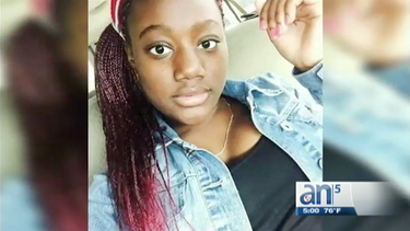 joven de miami gardens se suicida mientras transmitia en vivo por facebook