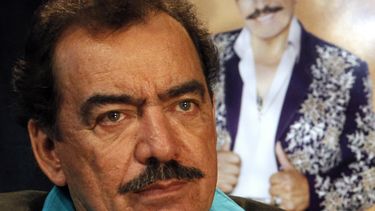 joan sebastian conquisto el corazon de miles