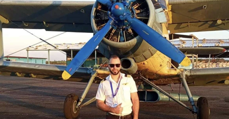 Captura de Pantalla 2022-10-21 a la(s) 2.26.54 p.m..png