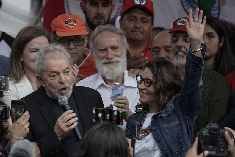 AMS-GEN_BRASIL-LULA-1.jpg